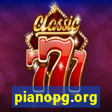 pianopg.org