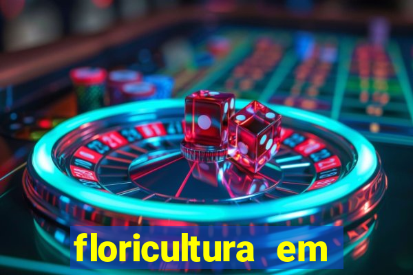 floricultura em porto alegre