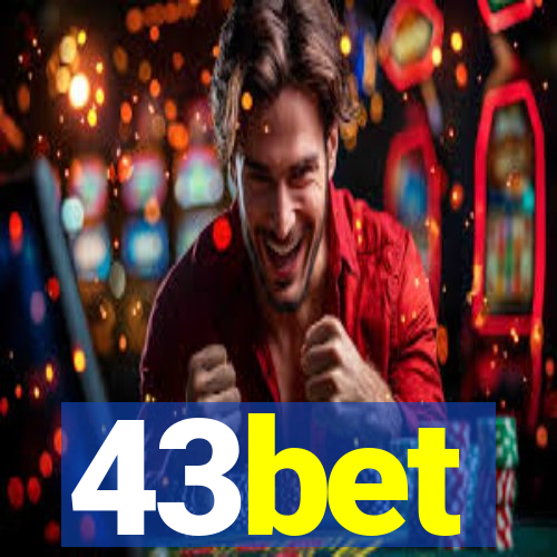 43bet