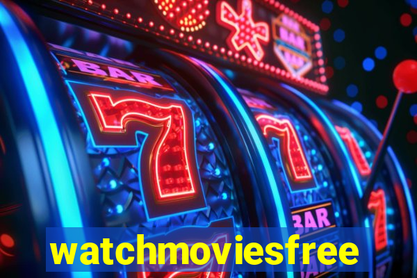 watchmoviesfree