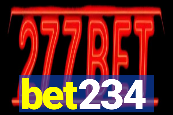bet234
