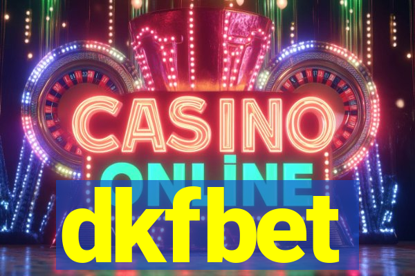 dkfbet