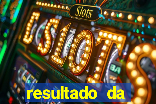 resultado da partida - vp (+2)