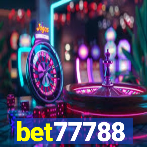 bet77788