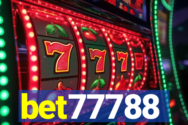bet77788