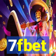 7fbet