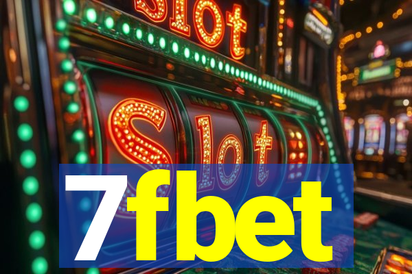 7fbet