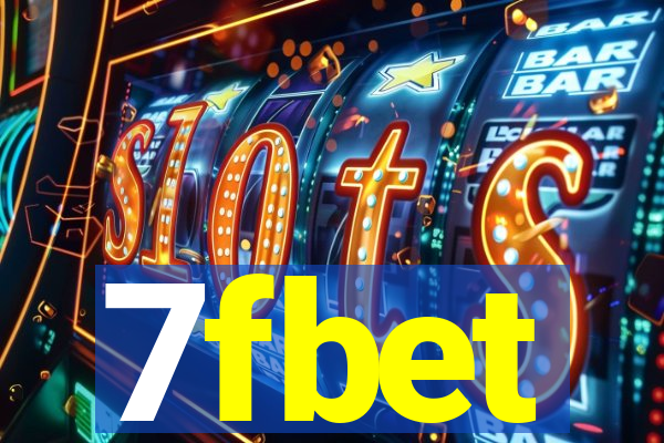 7fbet
