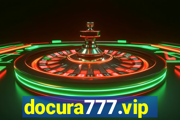 docura777.vip