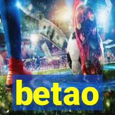 betao