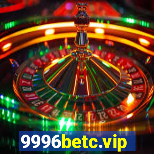 9996betc.vip