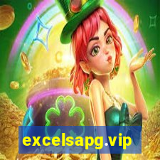excelsapg.vip