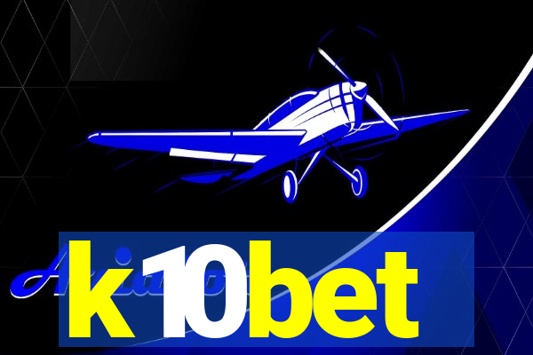 k10bet