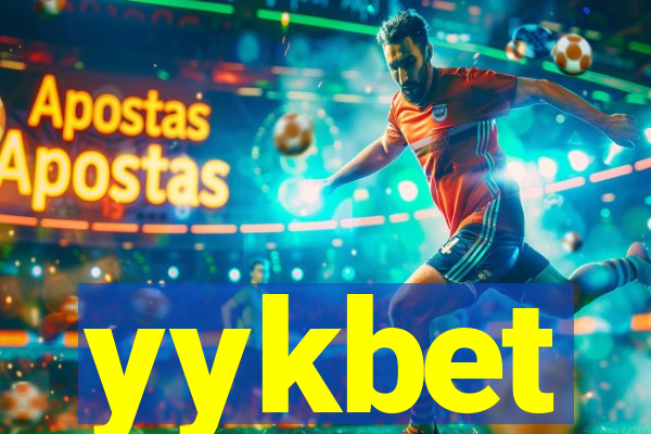 yykbet