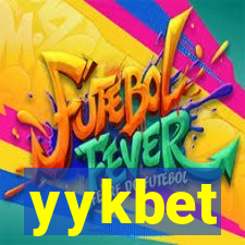 yykbet