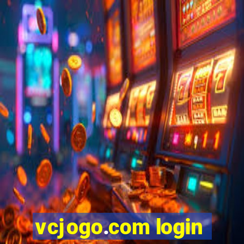 vcjogo.com login
