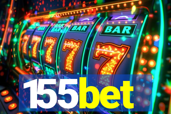 155bet