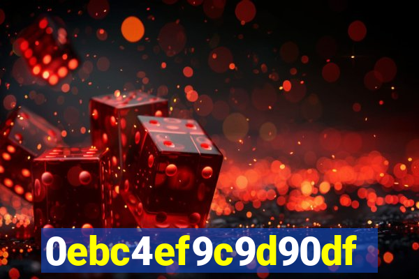 www.win888s.com