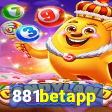 881betapp