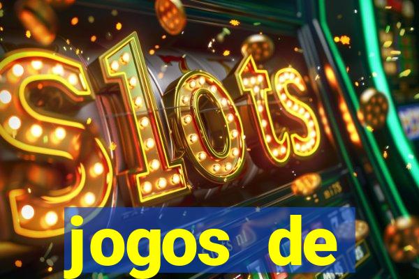 jogos de playstation 2 para android download