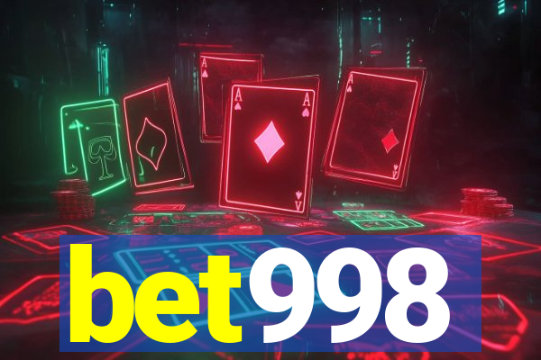 bet998