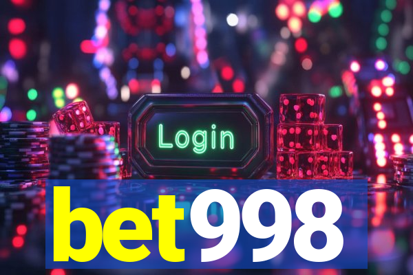 bet998