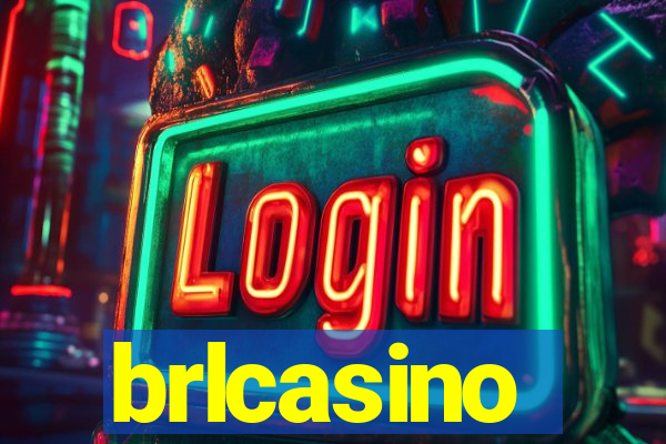 brlcasino