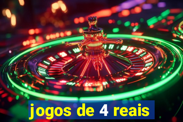 jogos de 4 reais