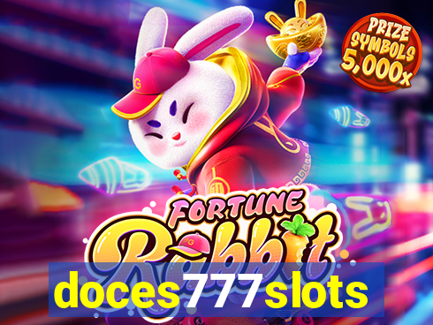 doces777slots