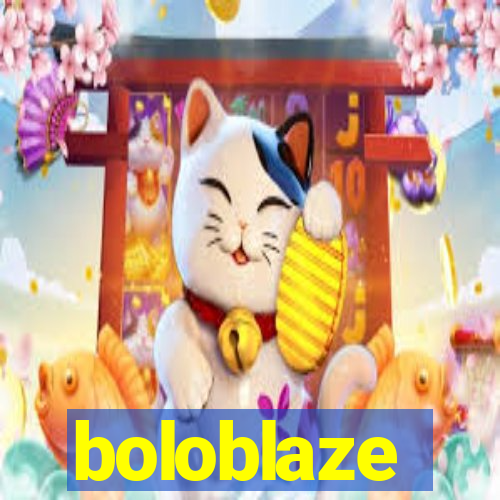 boloblaze