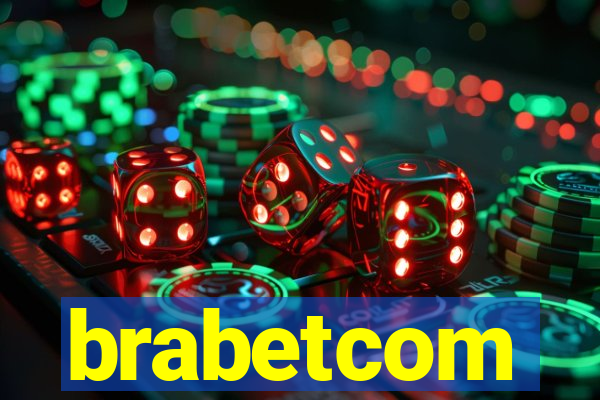 brabetcom