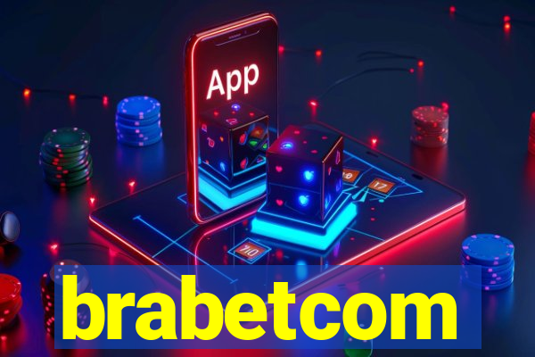 brabetcom