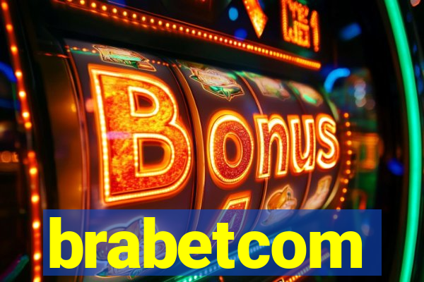 brabetcom