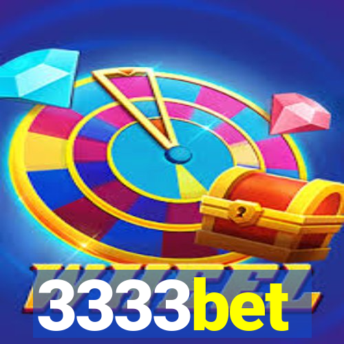 3333bet