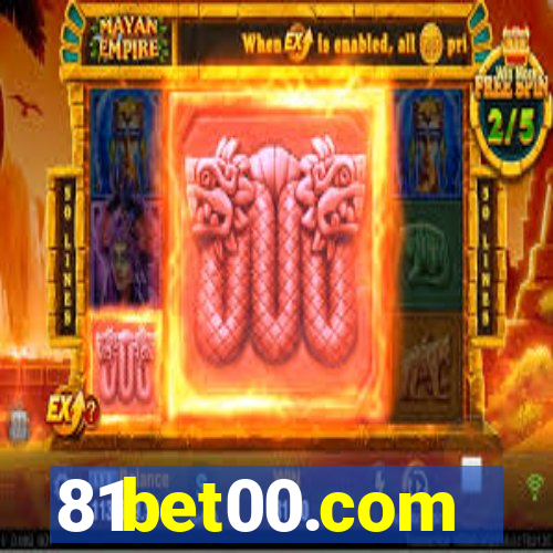 81bet00.com