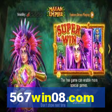 567win08.com