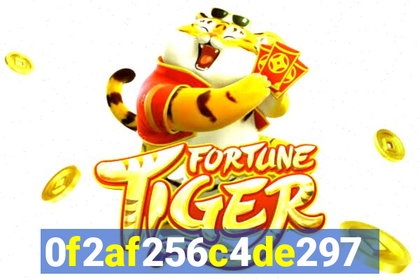 v68 bet login