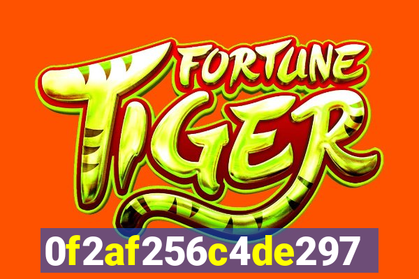 v68 bet login