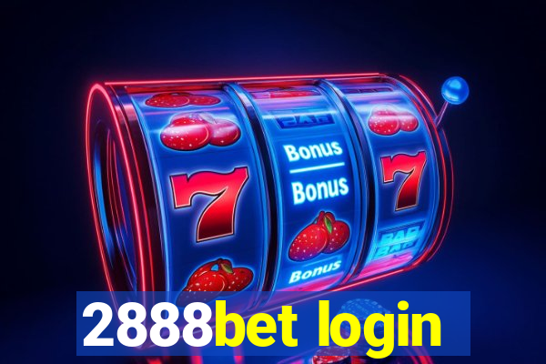 2888bet login