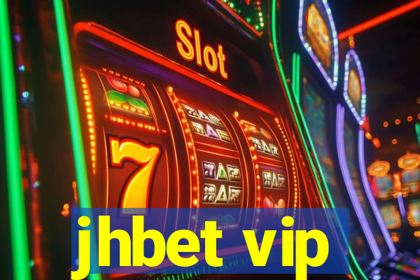 jhbet vip