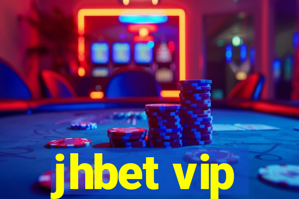 jhbet vip