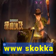 www skokka