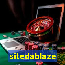 sitedablaze