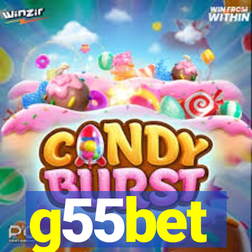 g55bet