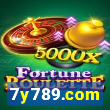 7y789.com