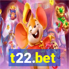 t22.bet