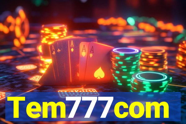 Tem777com