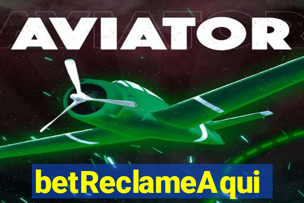 betReclameAqui