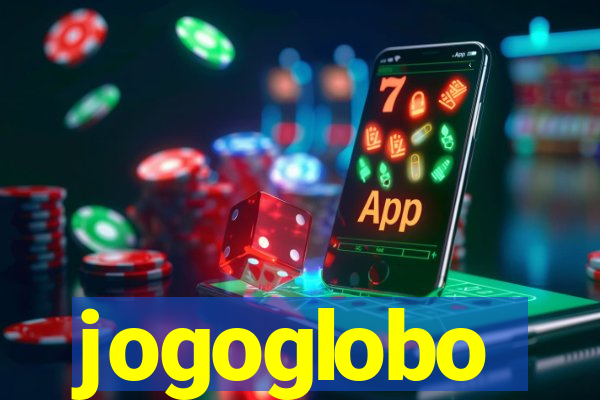 jogoglobo