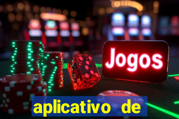 aplicativo de baixar jogo que paga